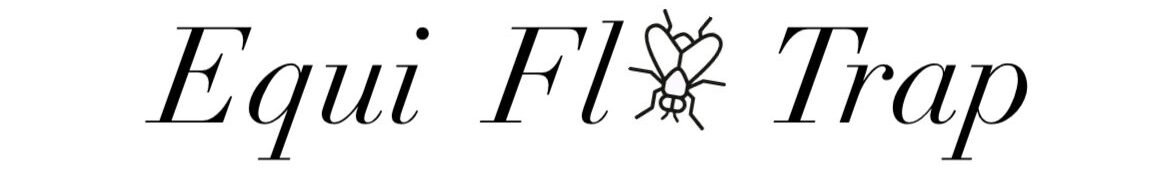 logo equyflytrap