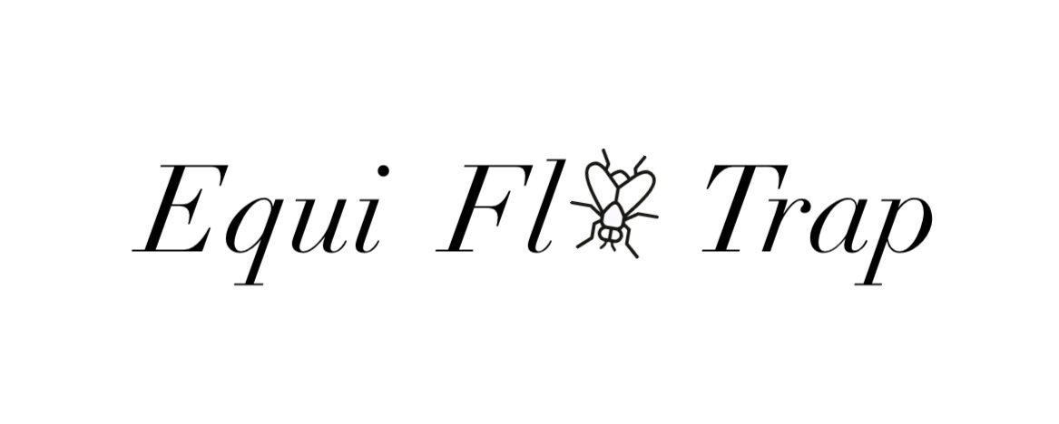 logo equyflytrap